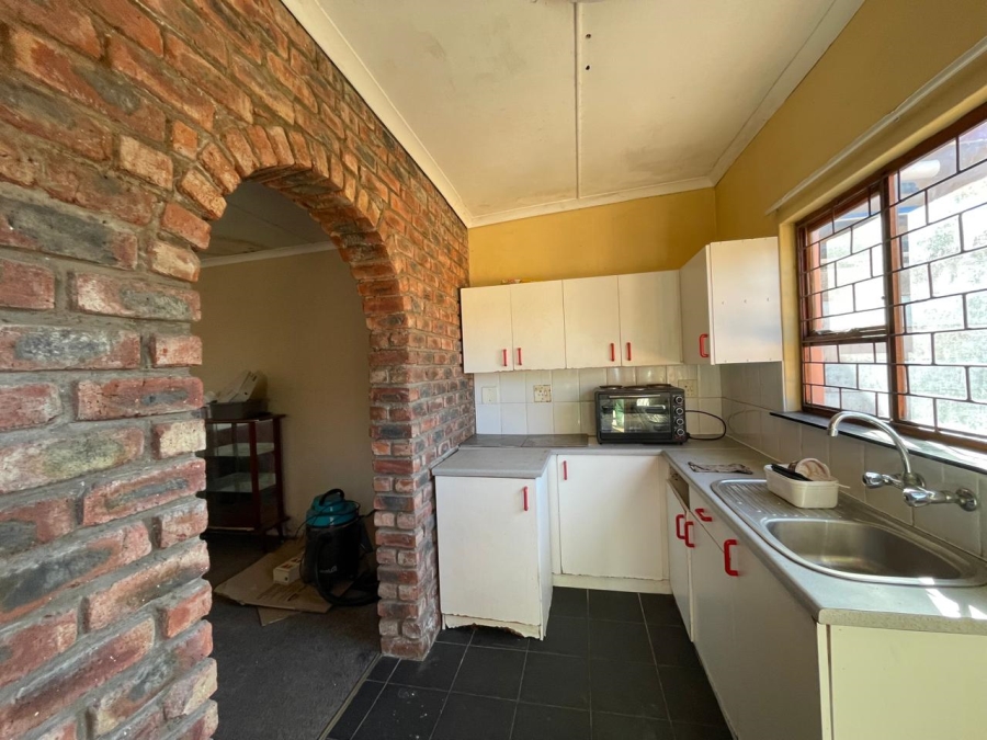 3 Bedroom Property for Sale in Cambridge West Eastern Cape